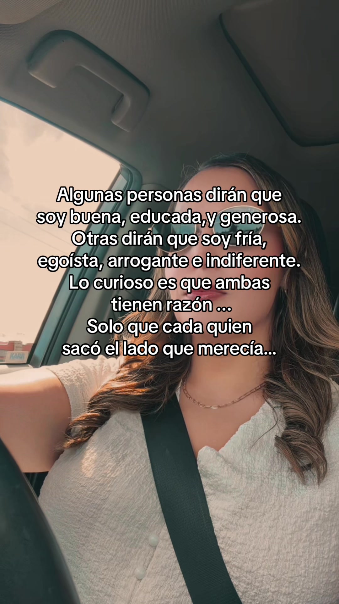 @Yajaira