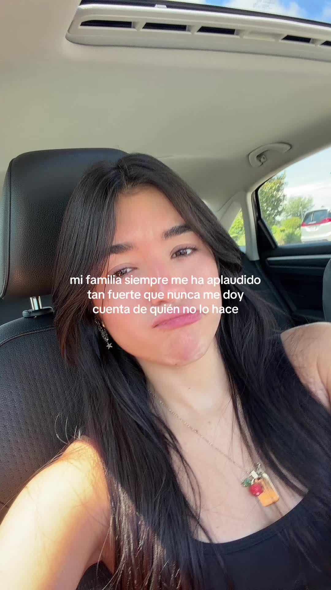 @Valeria