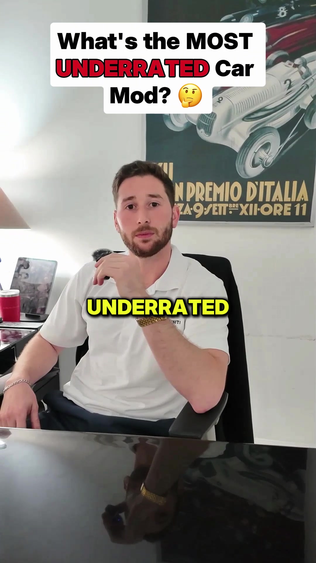 @Mattsdriven