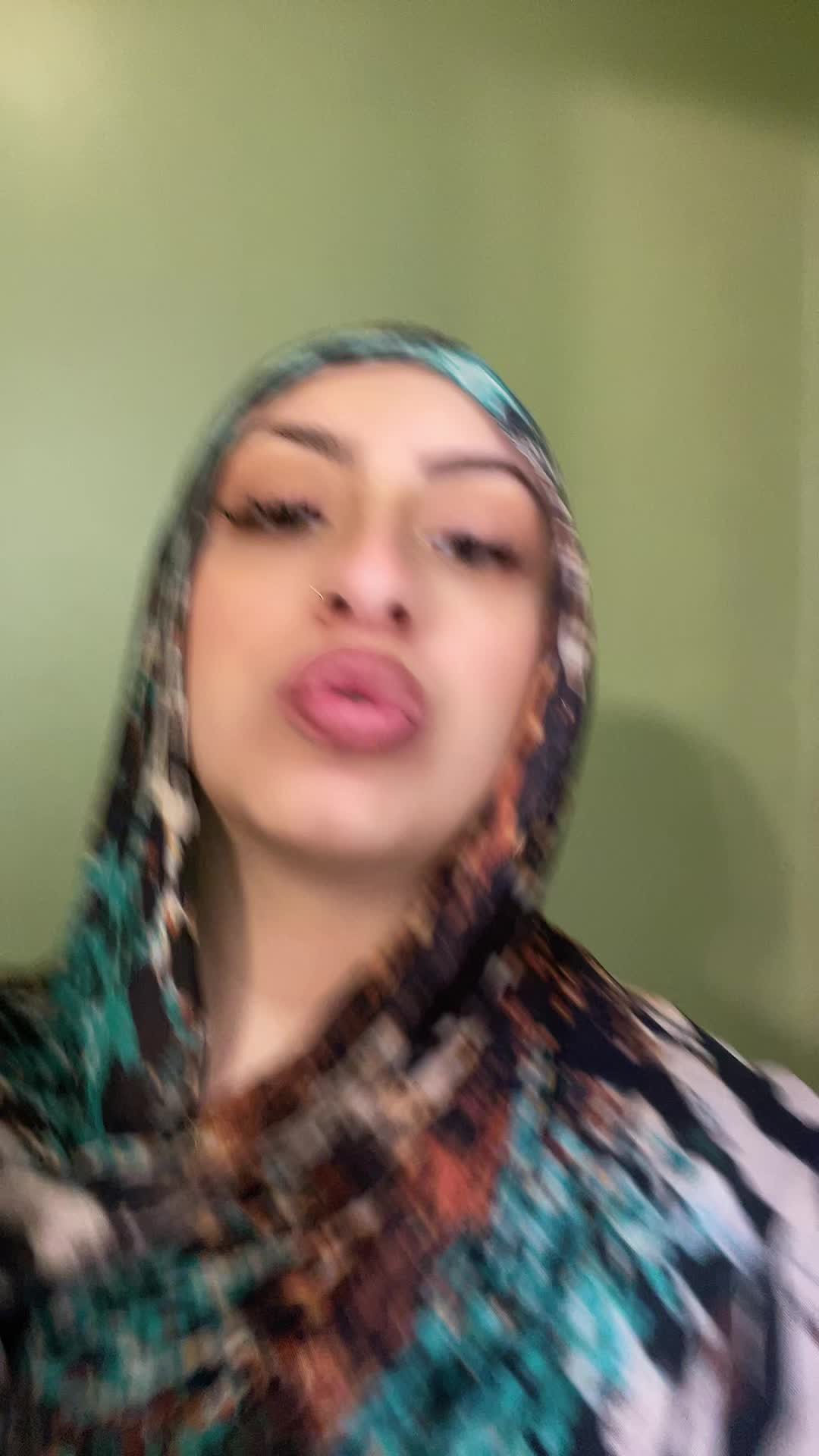 @slimretta