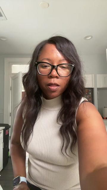 @TayTay2