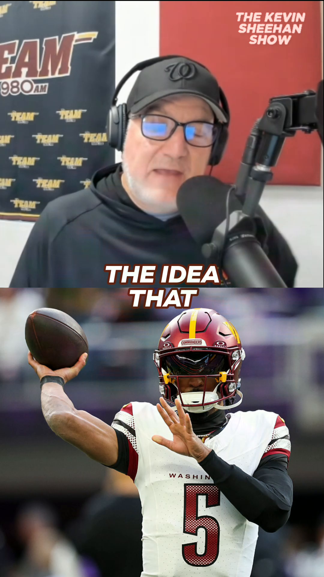 @team980dc