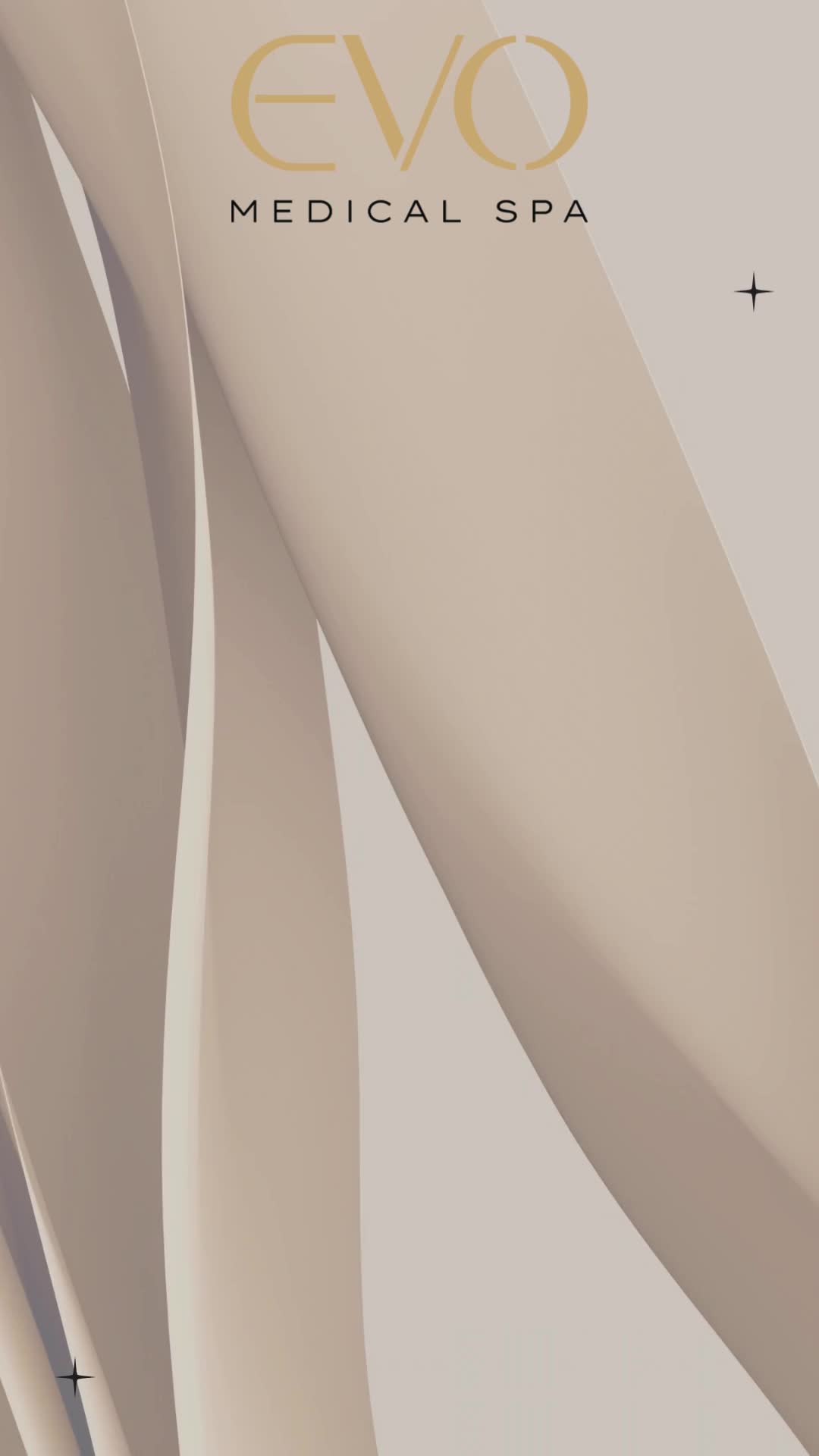 @EVOMedicalSpa