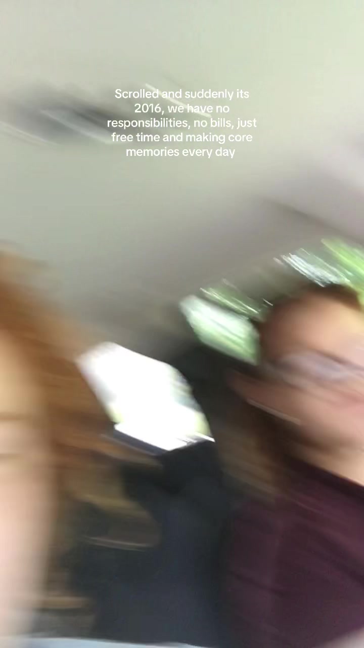 @meghan 🌹