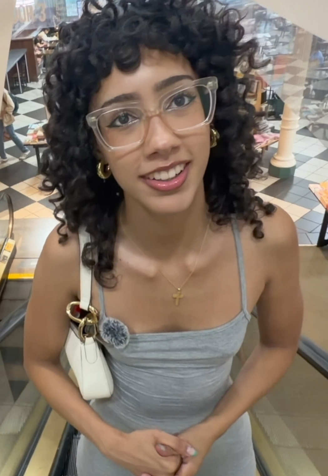 @lalaclips