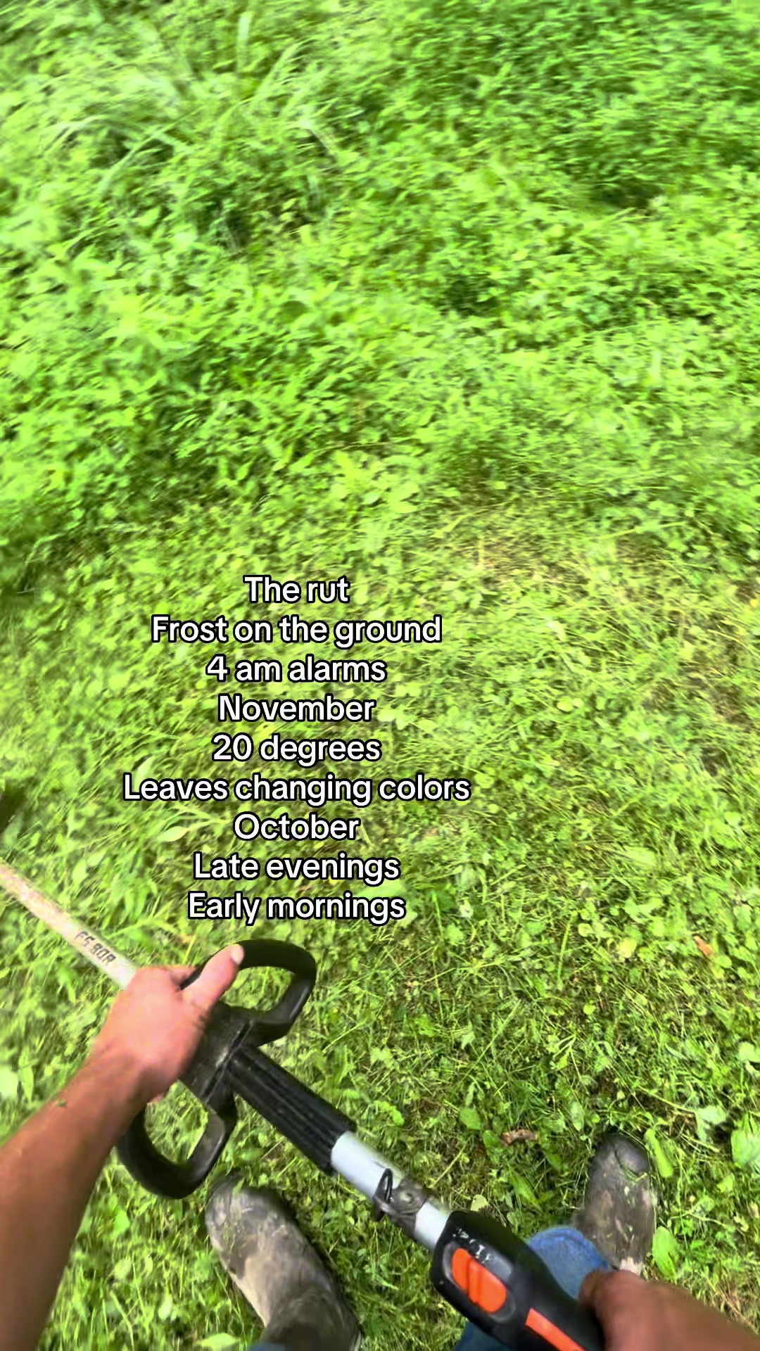 @kirkendolloutdoors