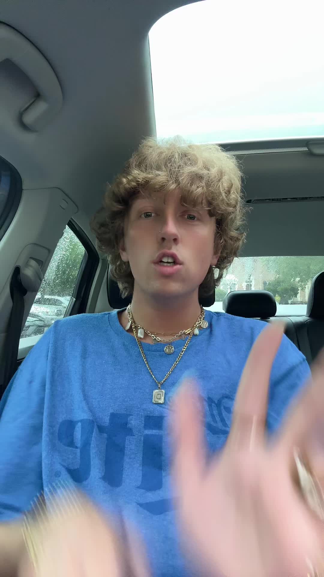 @Dylan Peroutka