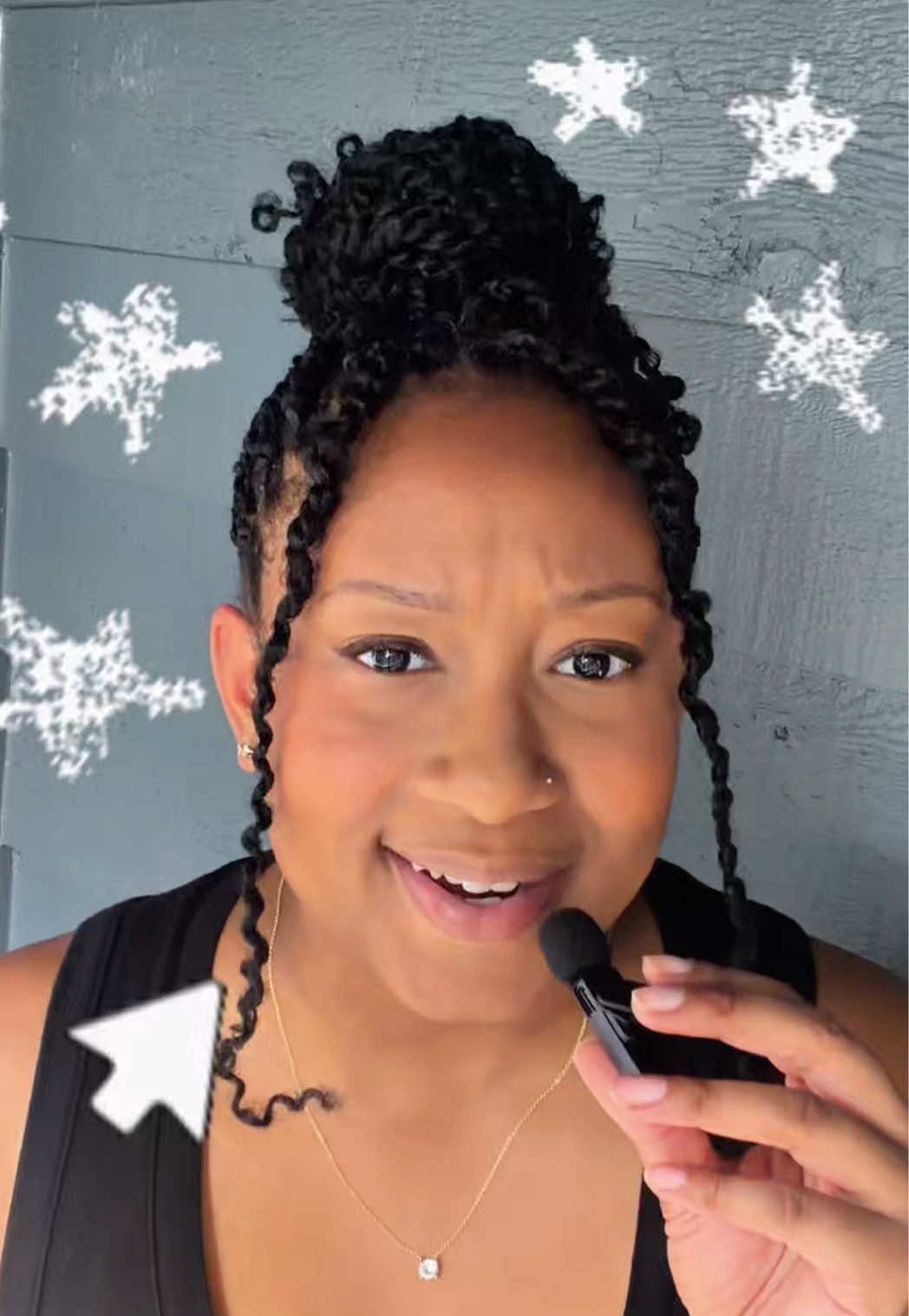 @Jae Christin | Beauty & Life