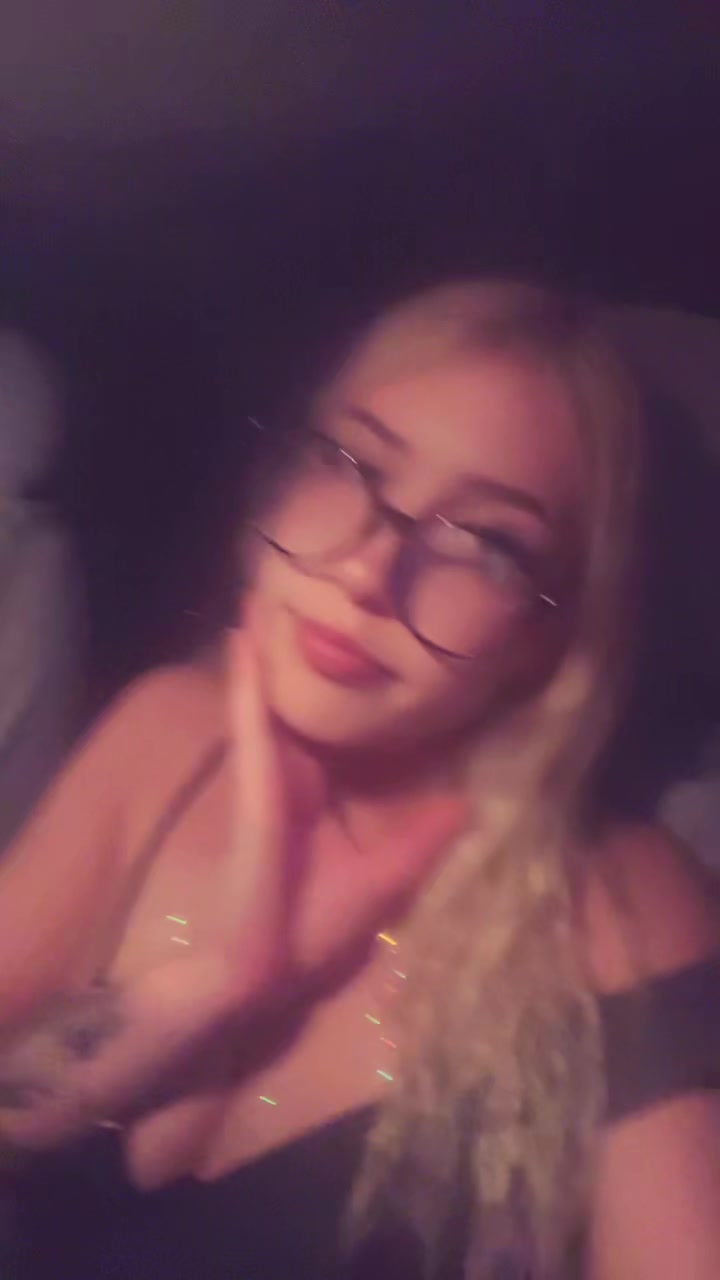 @ 
