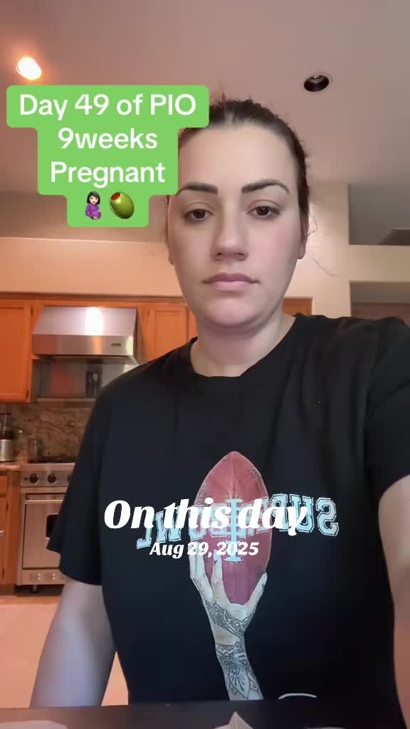 @Amanda | Unfiltered IVF Mama