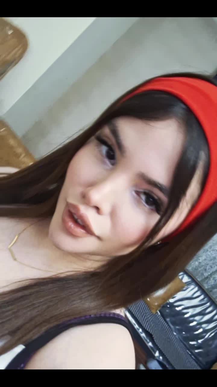 @Aylish