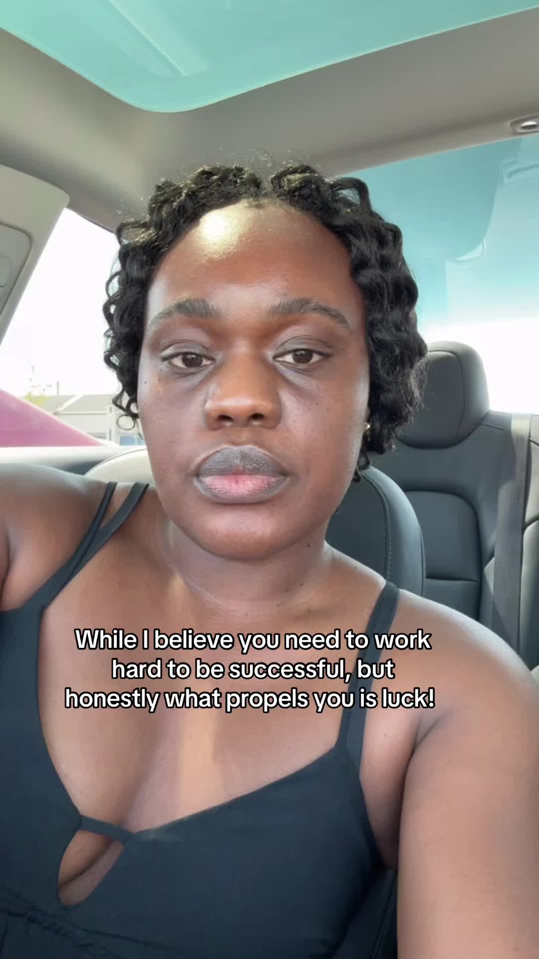 @alotoftola ~ Dallas Creator