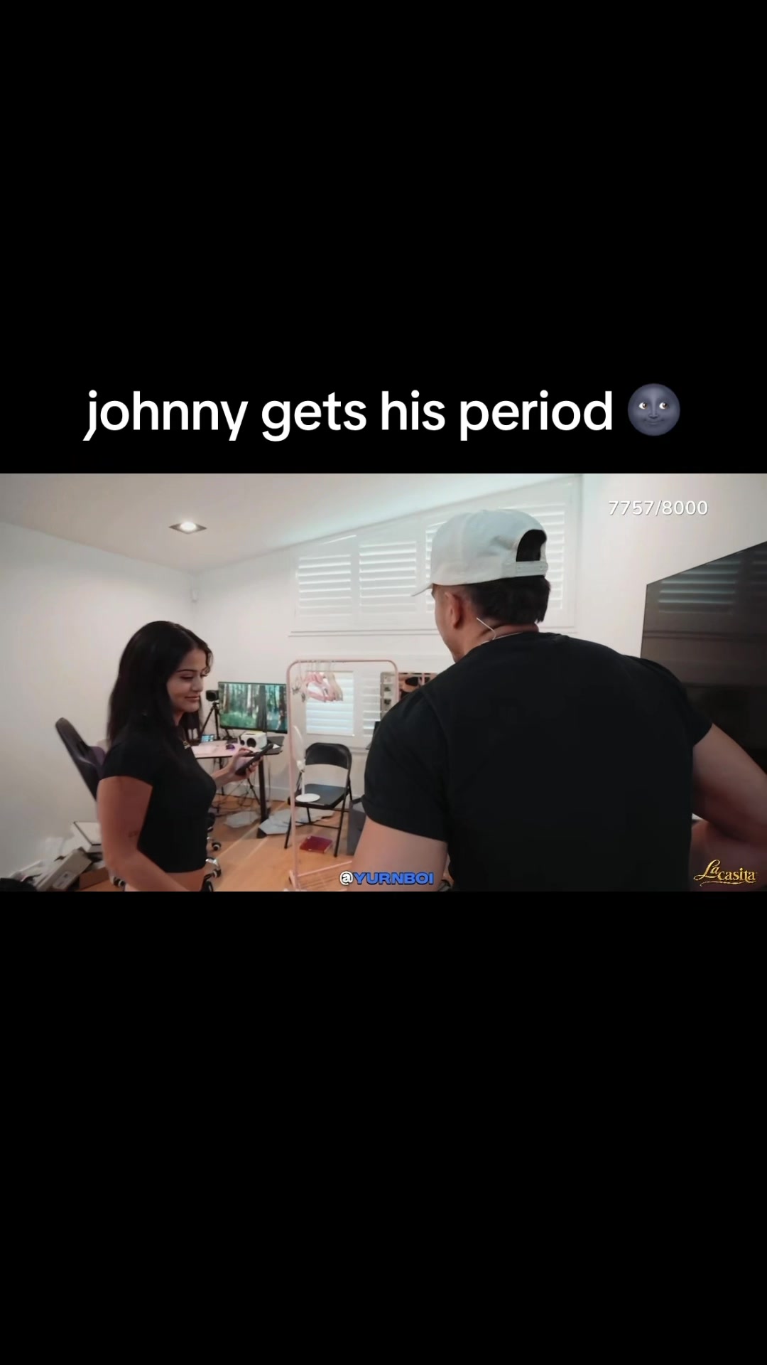 @fastclipzz11