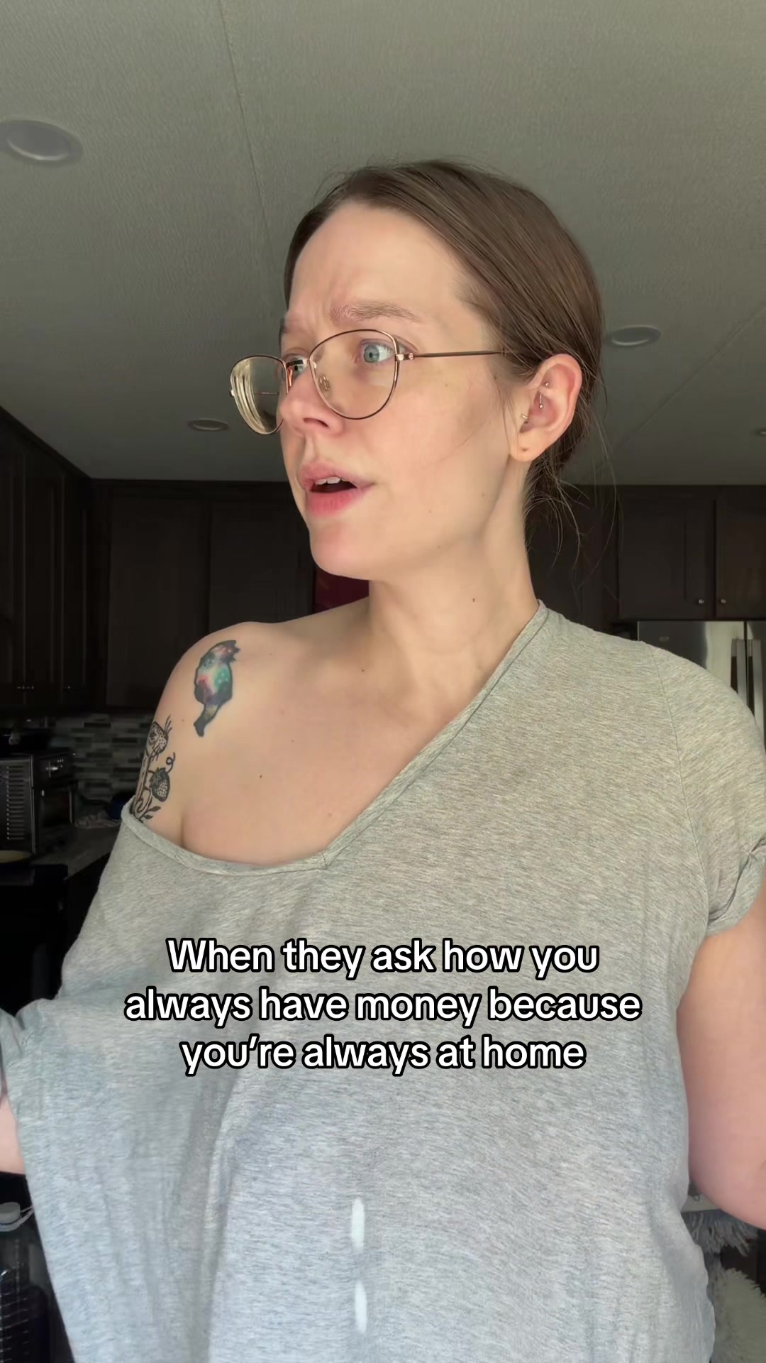 @Delilah Samson