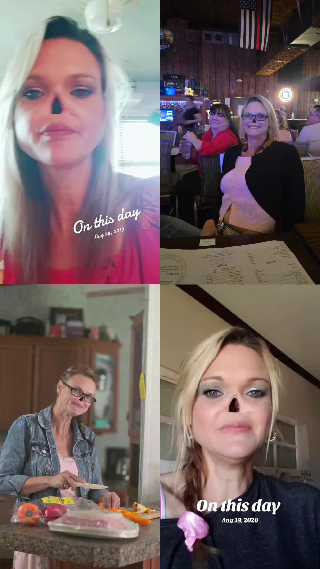 @BipolarBetty®