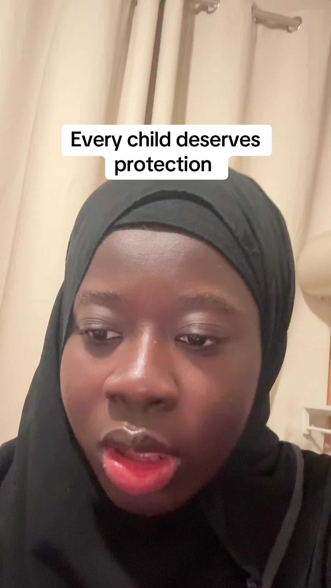 @Ayeeshaj1