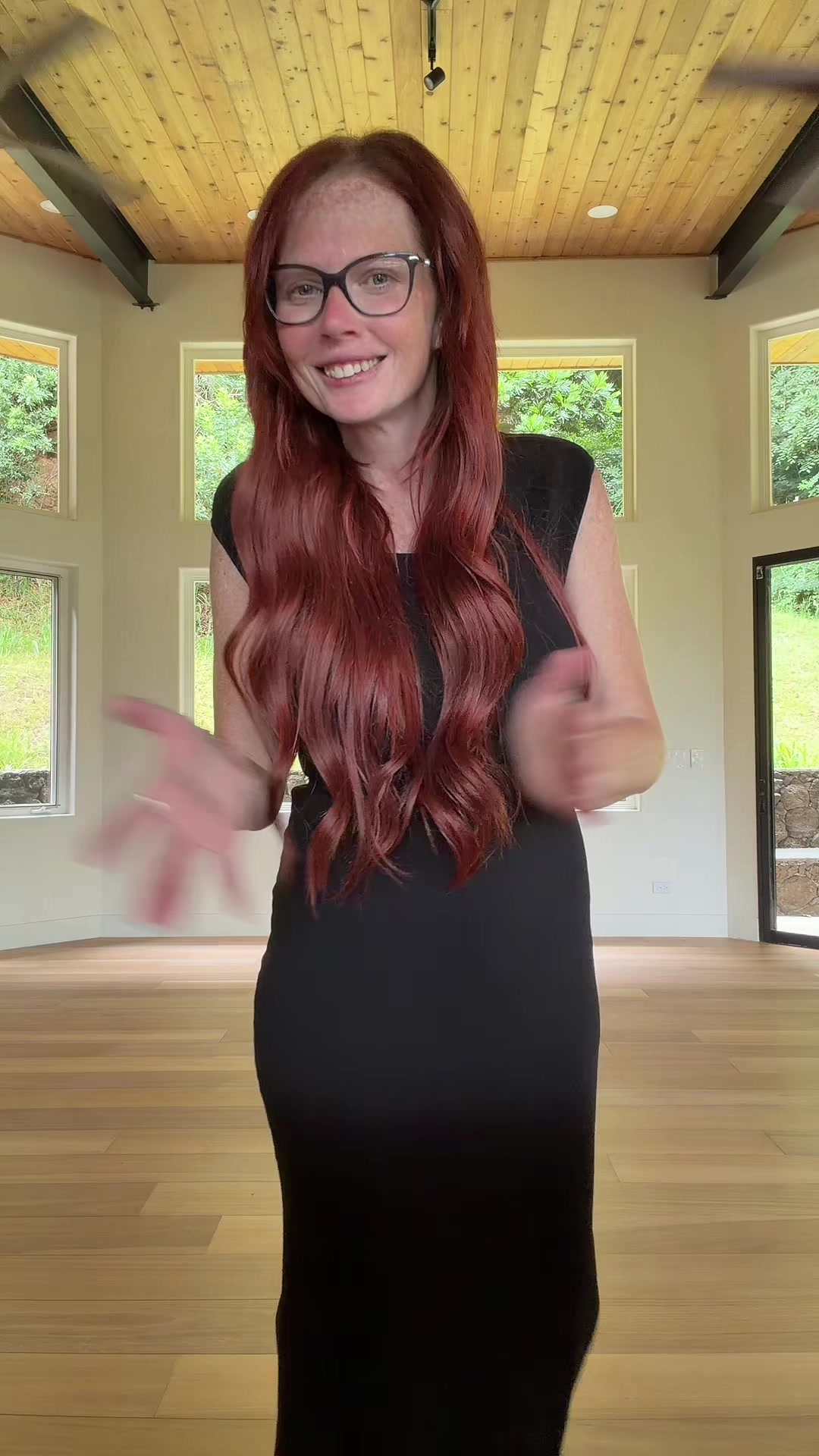 @Traveling_redhead