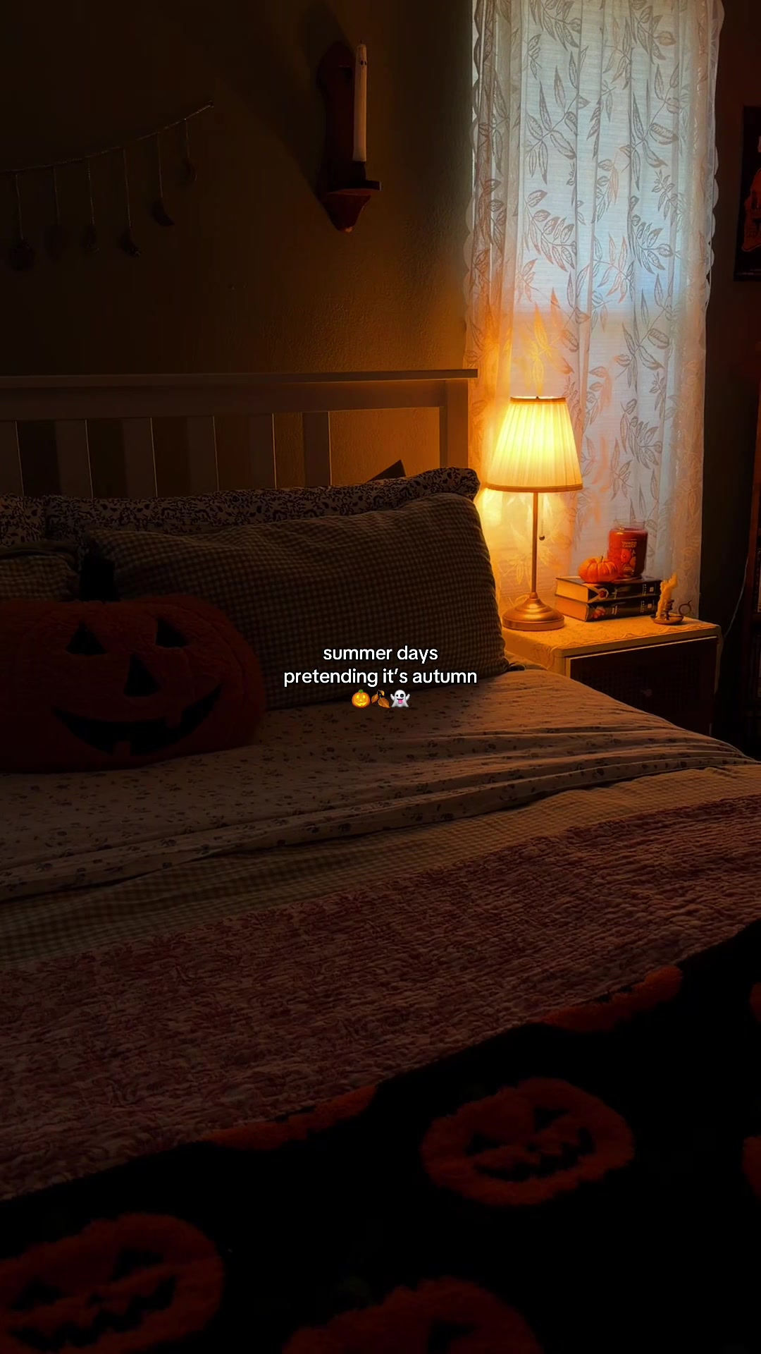 @dev