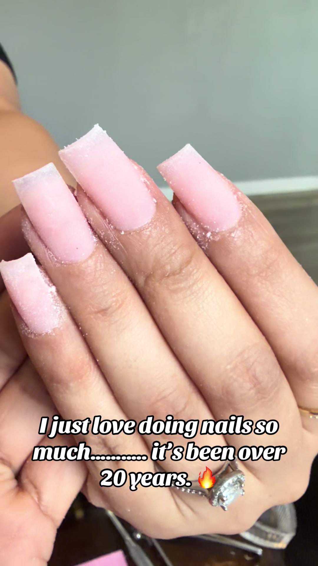 @WINGNAILZ 💋 IE OG NAIL ARTIST