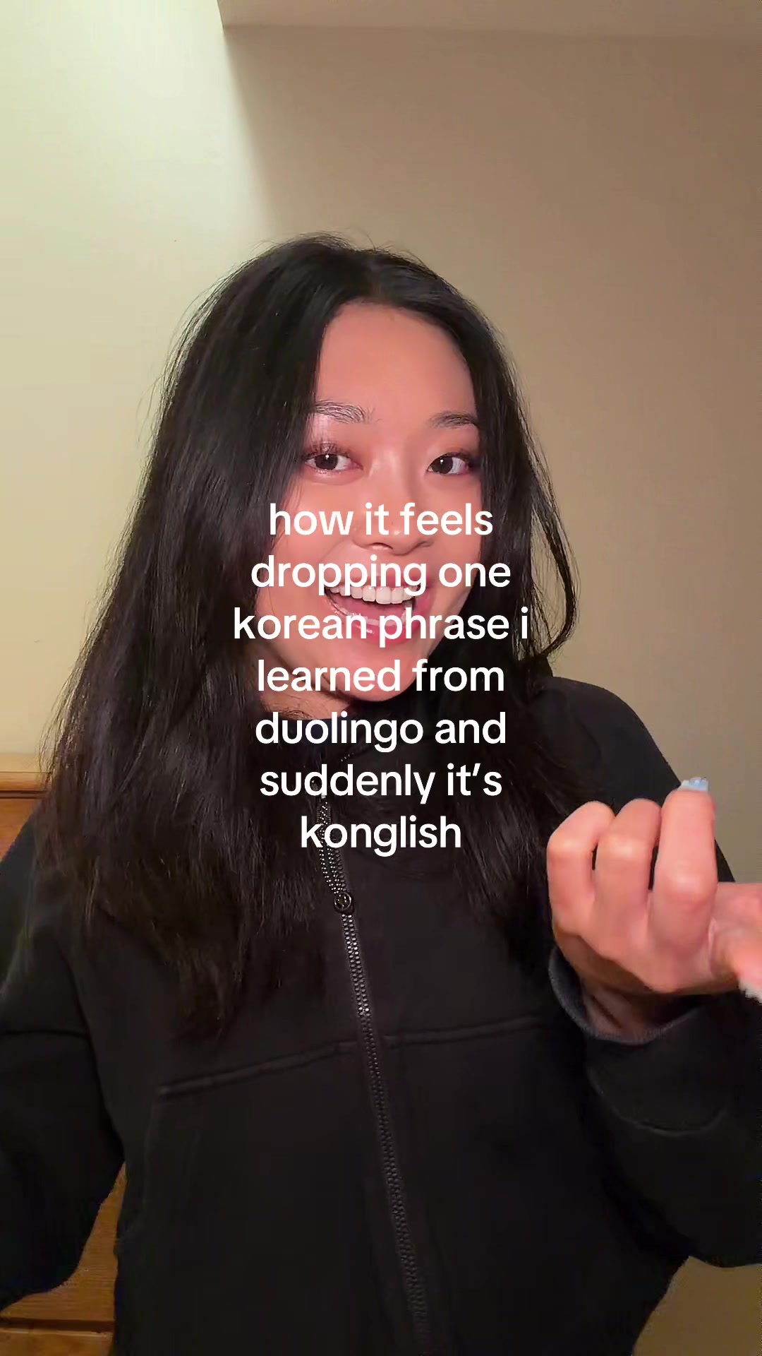 @alyssalingo