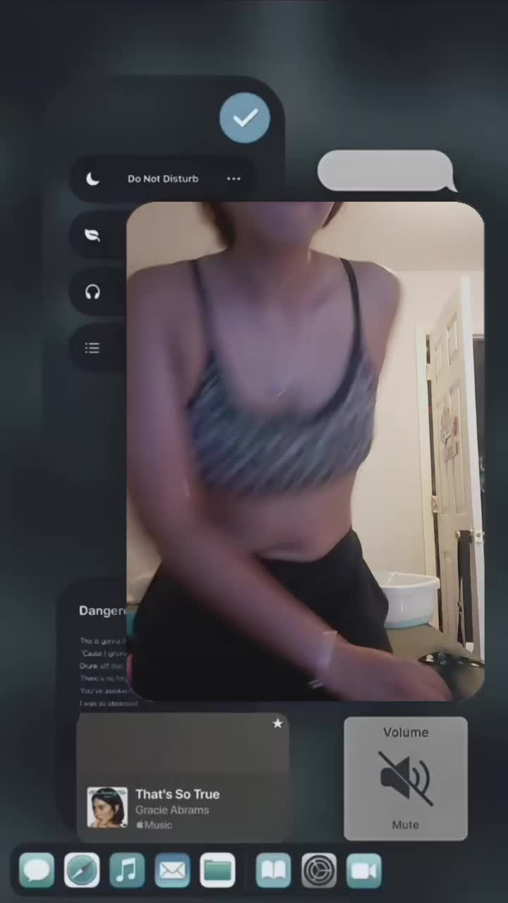 @Alissa
