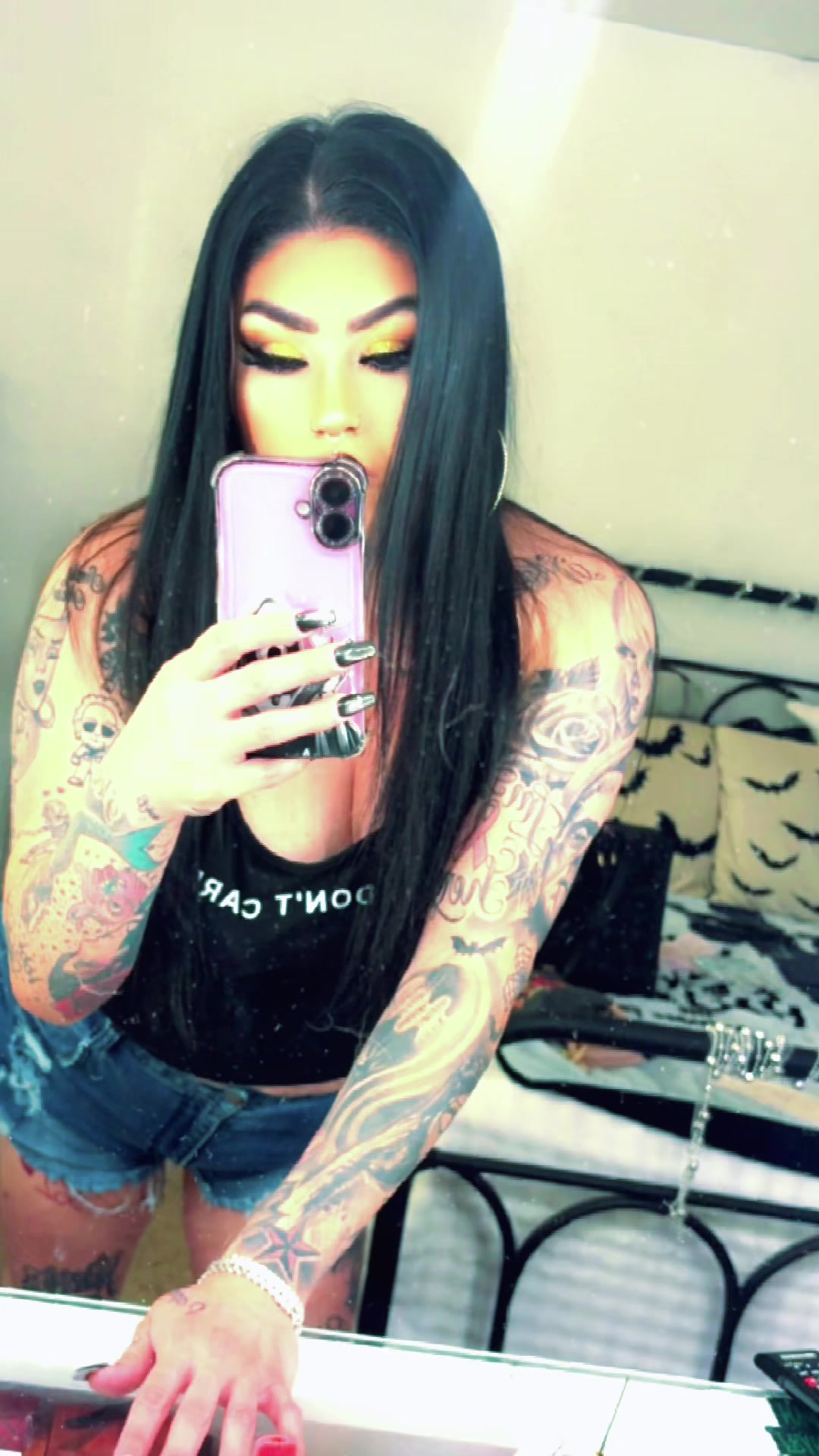 @_BellasMama_