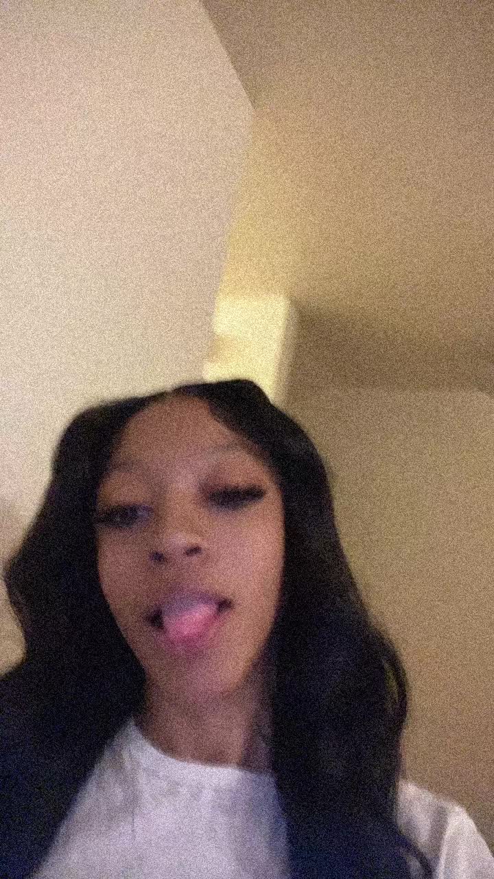 @username17173627288