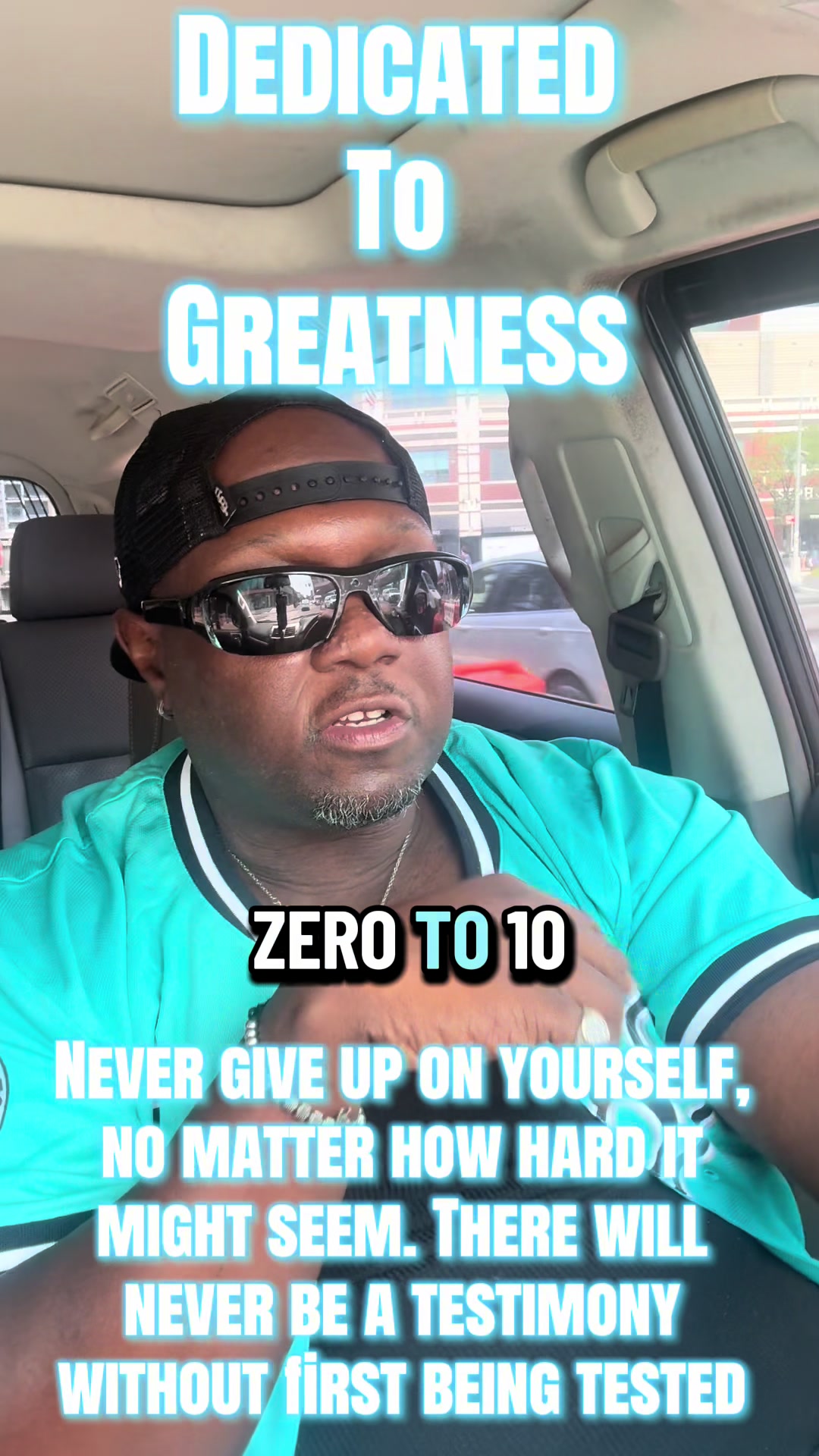@Marvelous