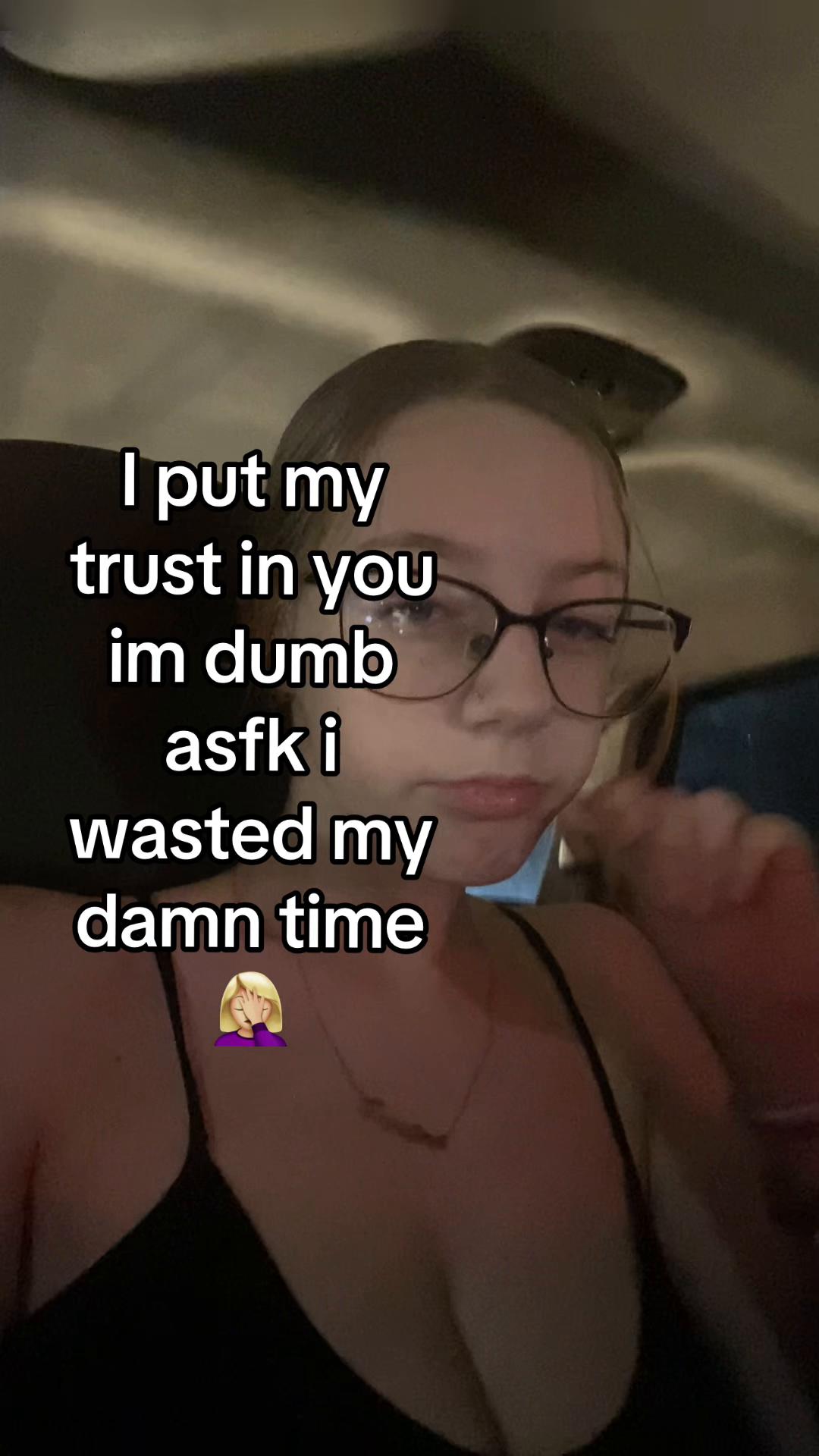 @alias