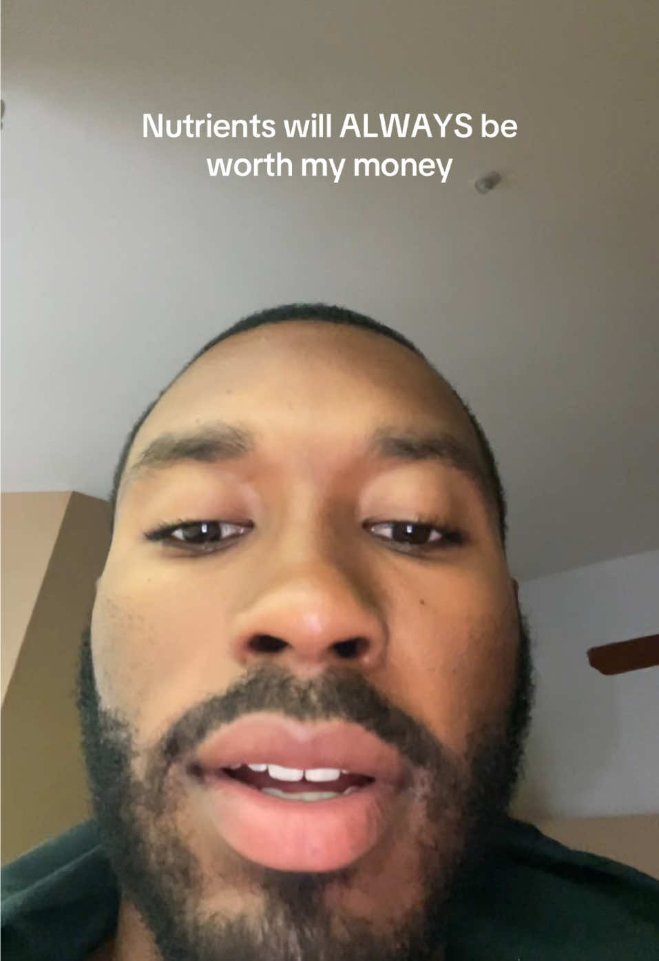 @Tory’s Story
