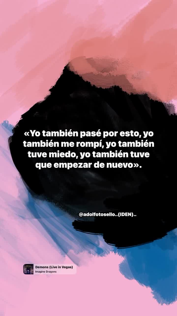 @Adolfo Tosello
