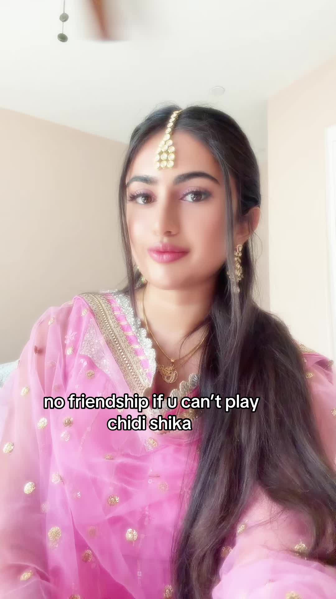 @YM