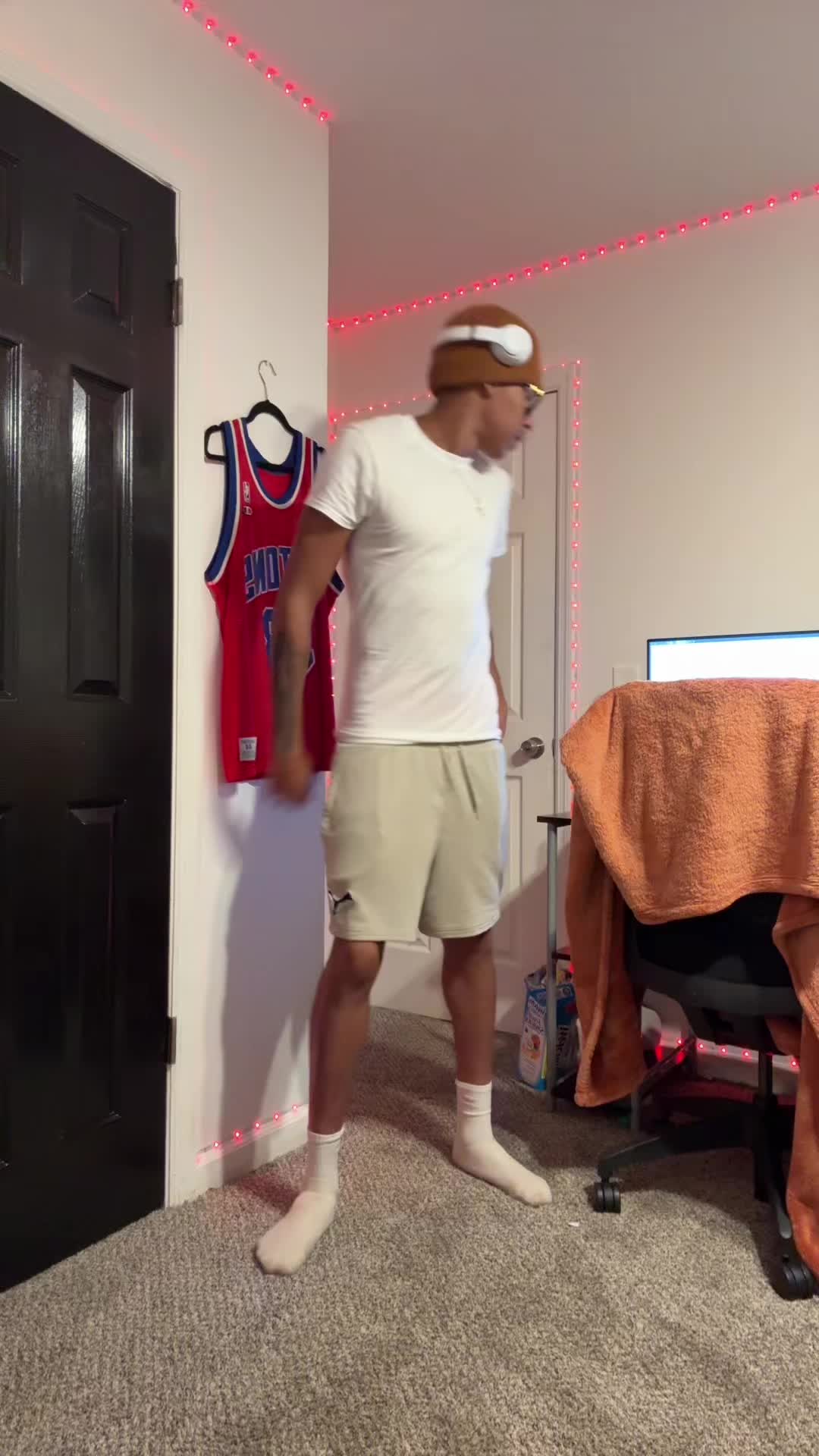 @z5