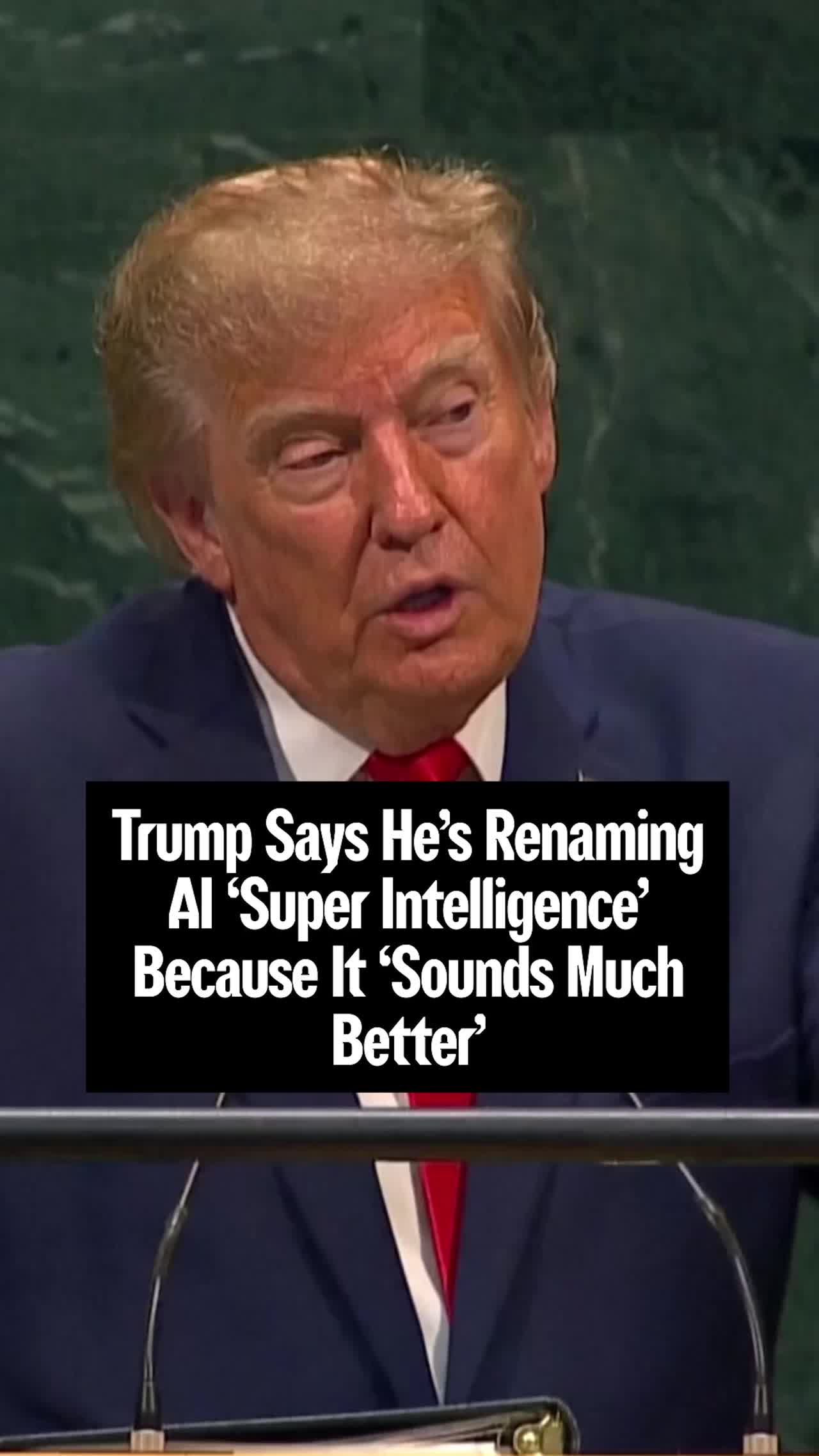 @WIRED.COM