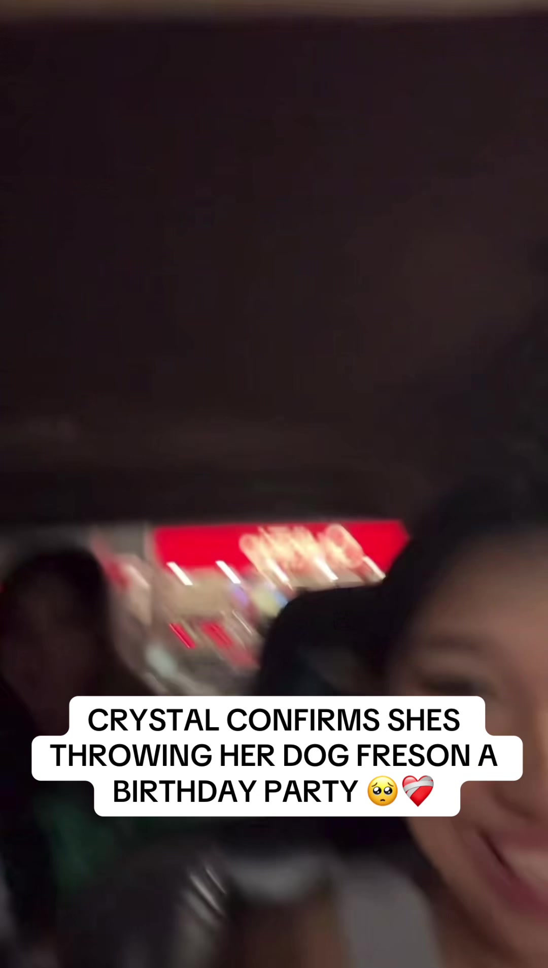 @primeclippin