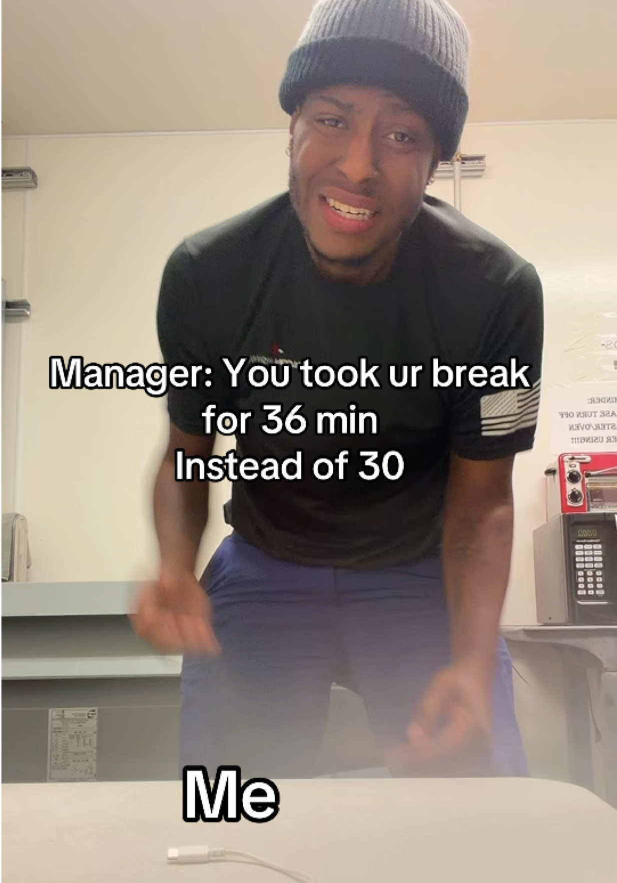 @𝒯𝓇𝒾𝓁𝓁🥷🏾🥶