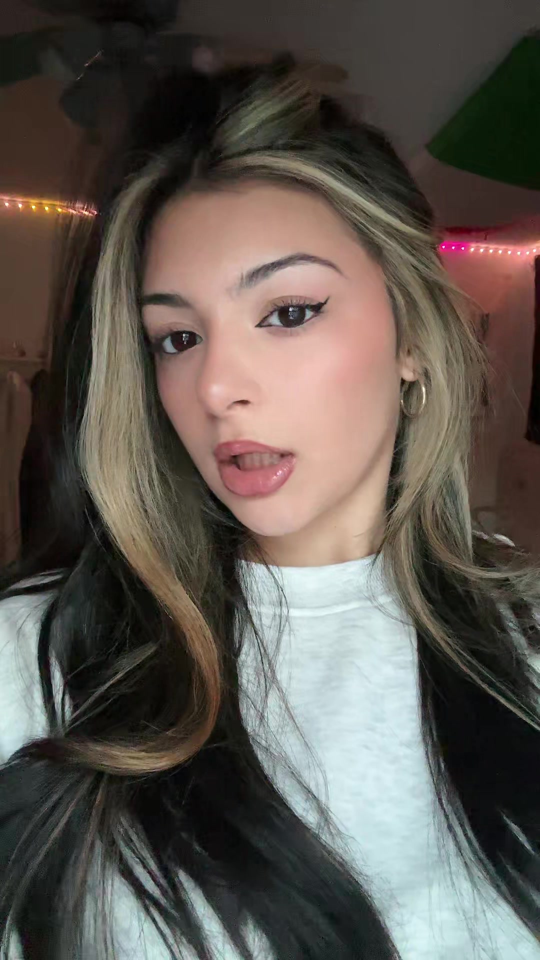 @angela👸🏻