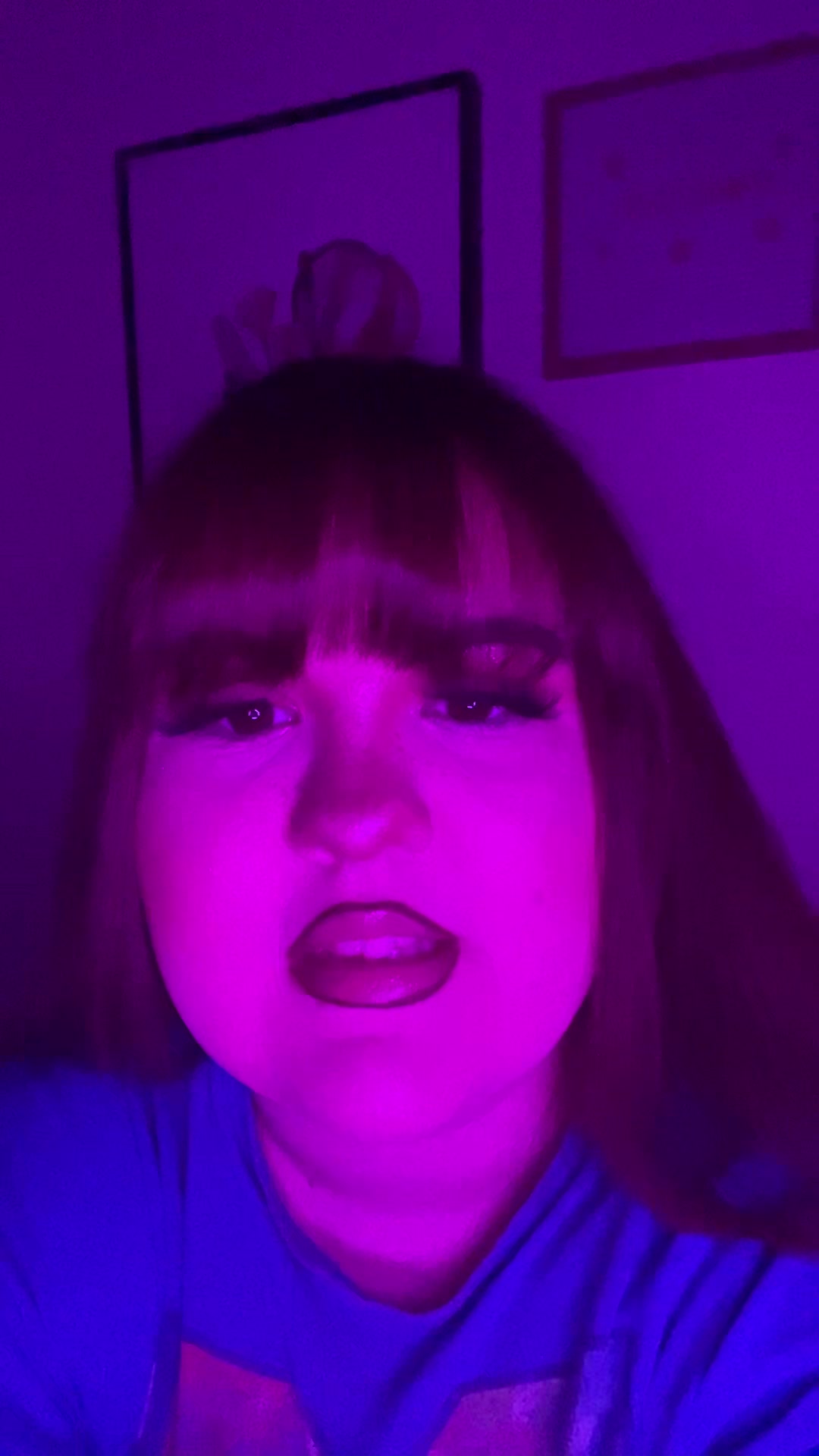 @NMEAttack