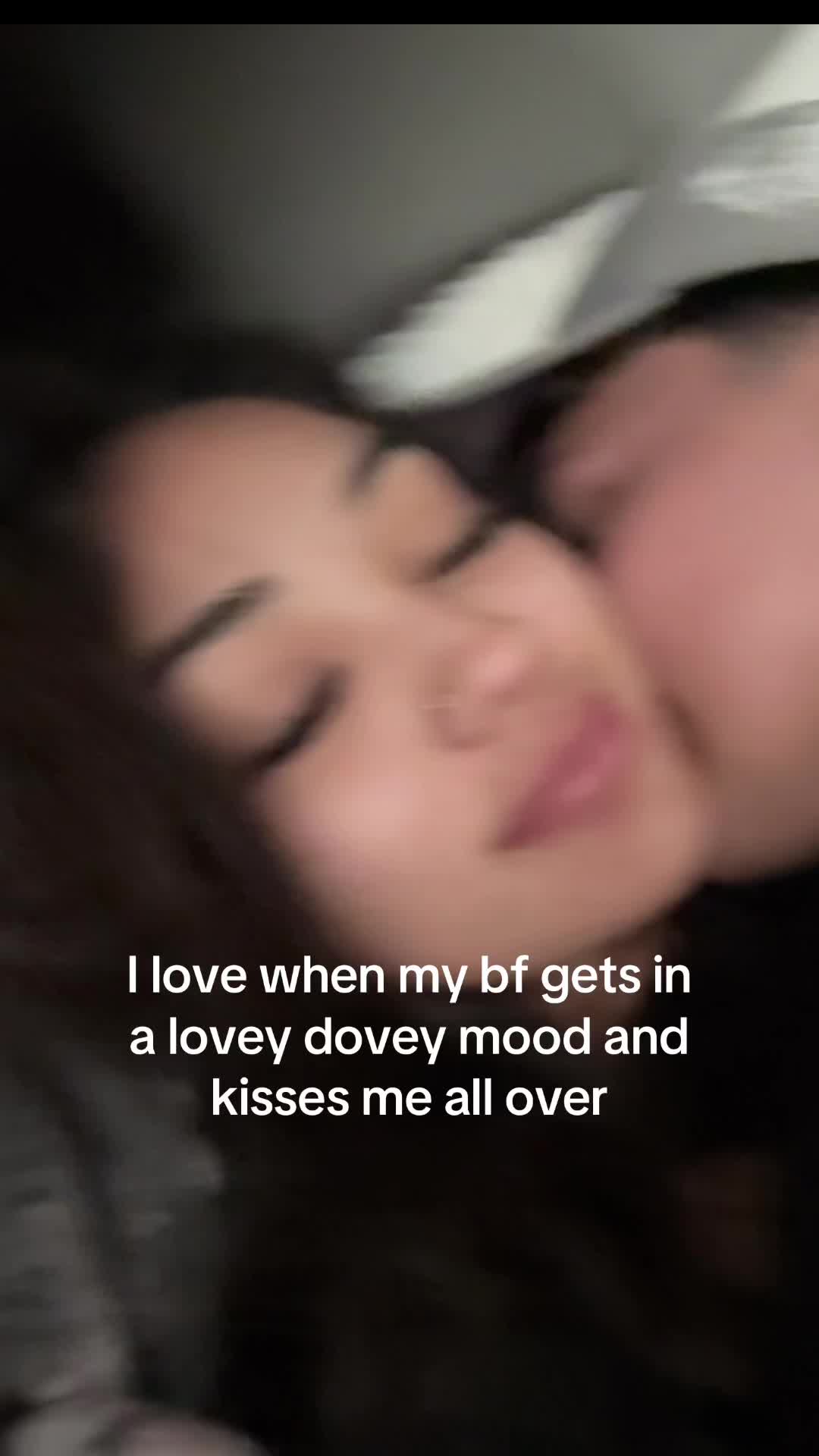 @Meli