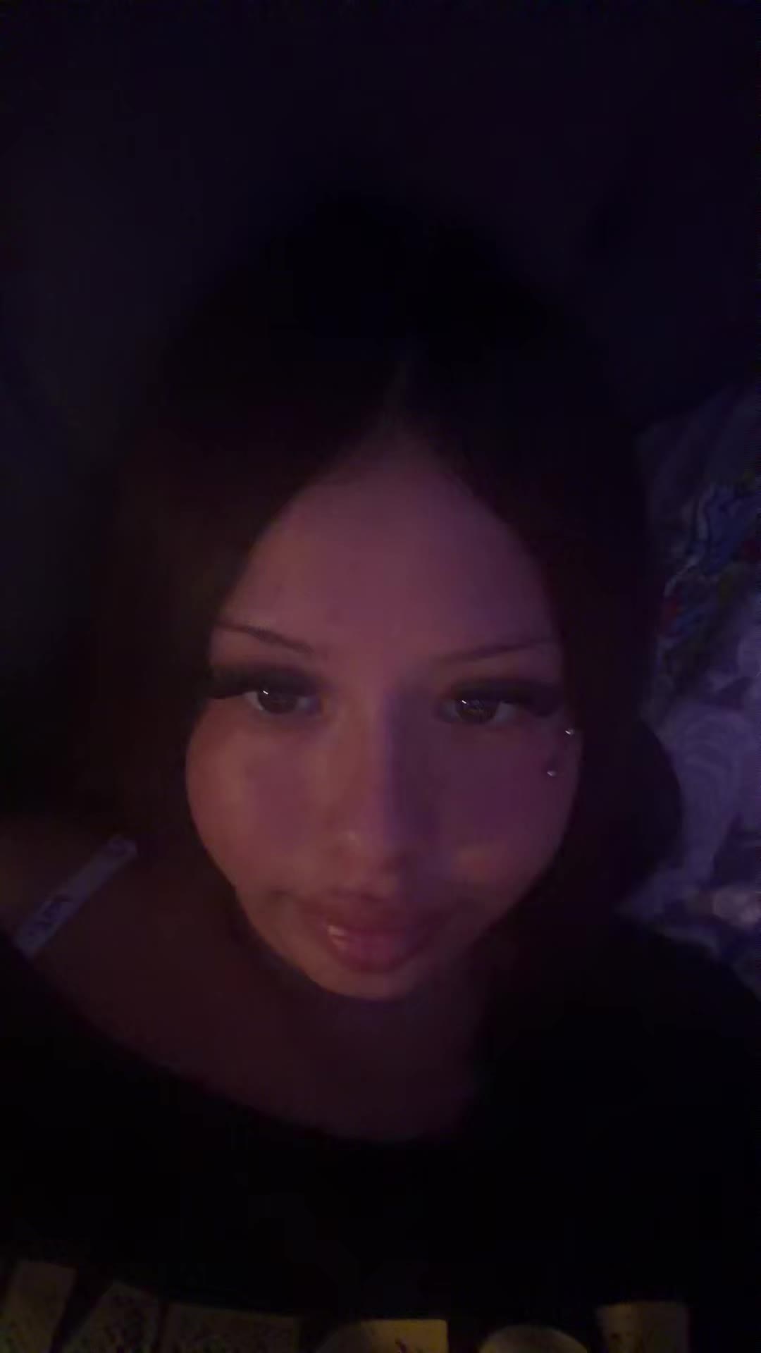 @ella