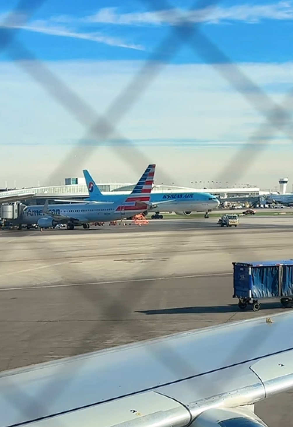 @andrea NY official 738