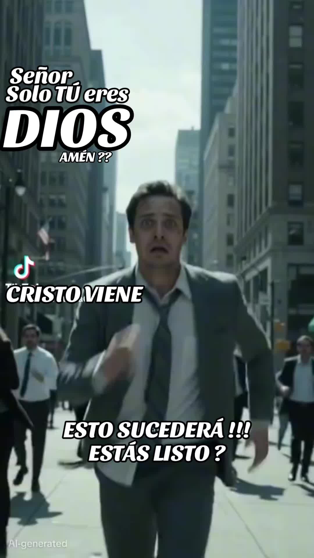 @driver