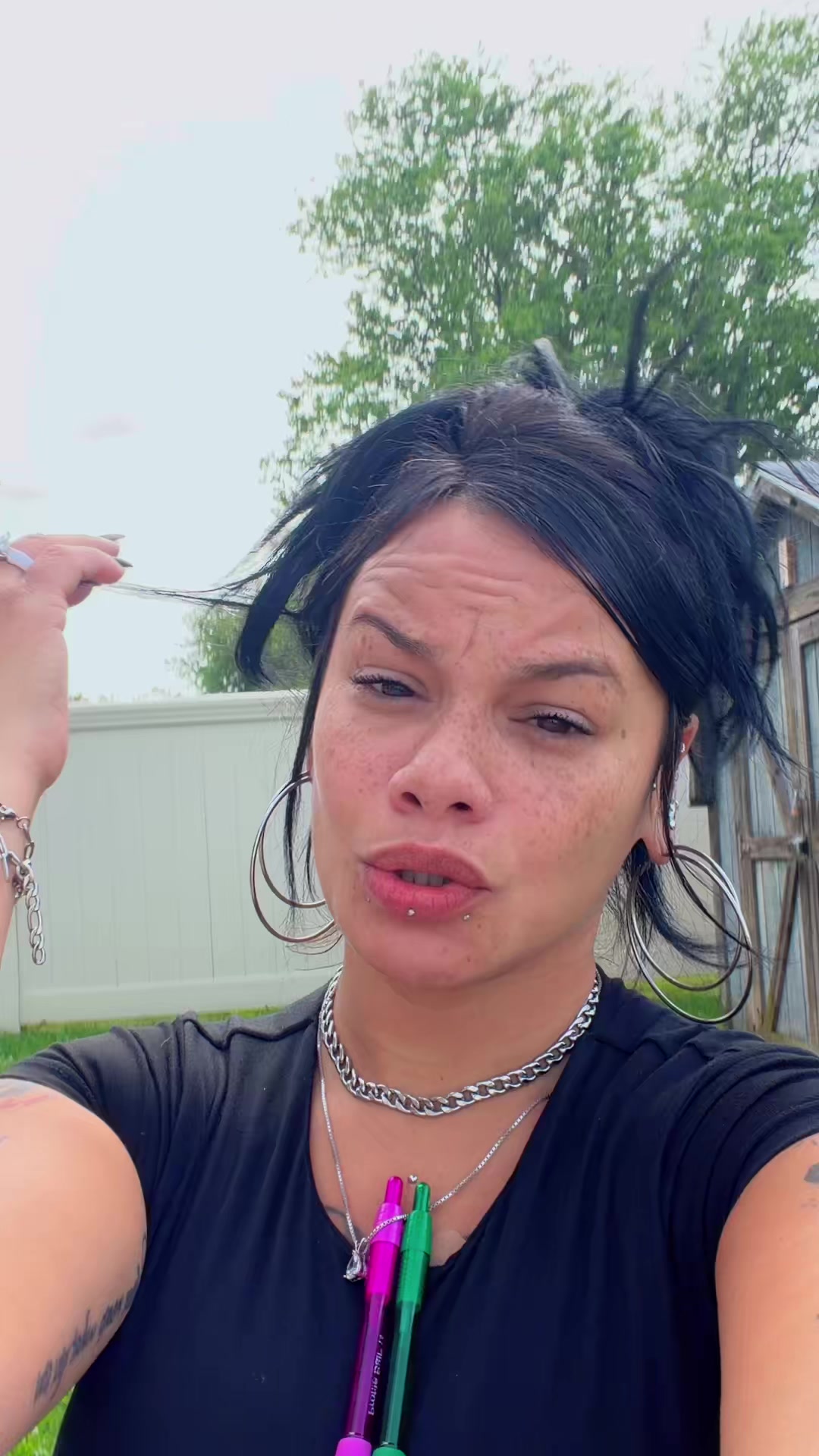 @Cardi 👑