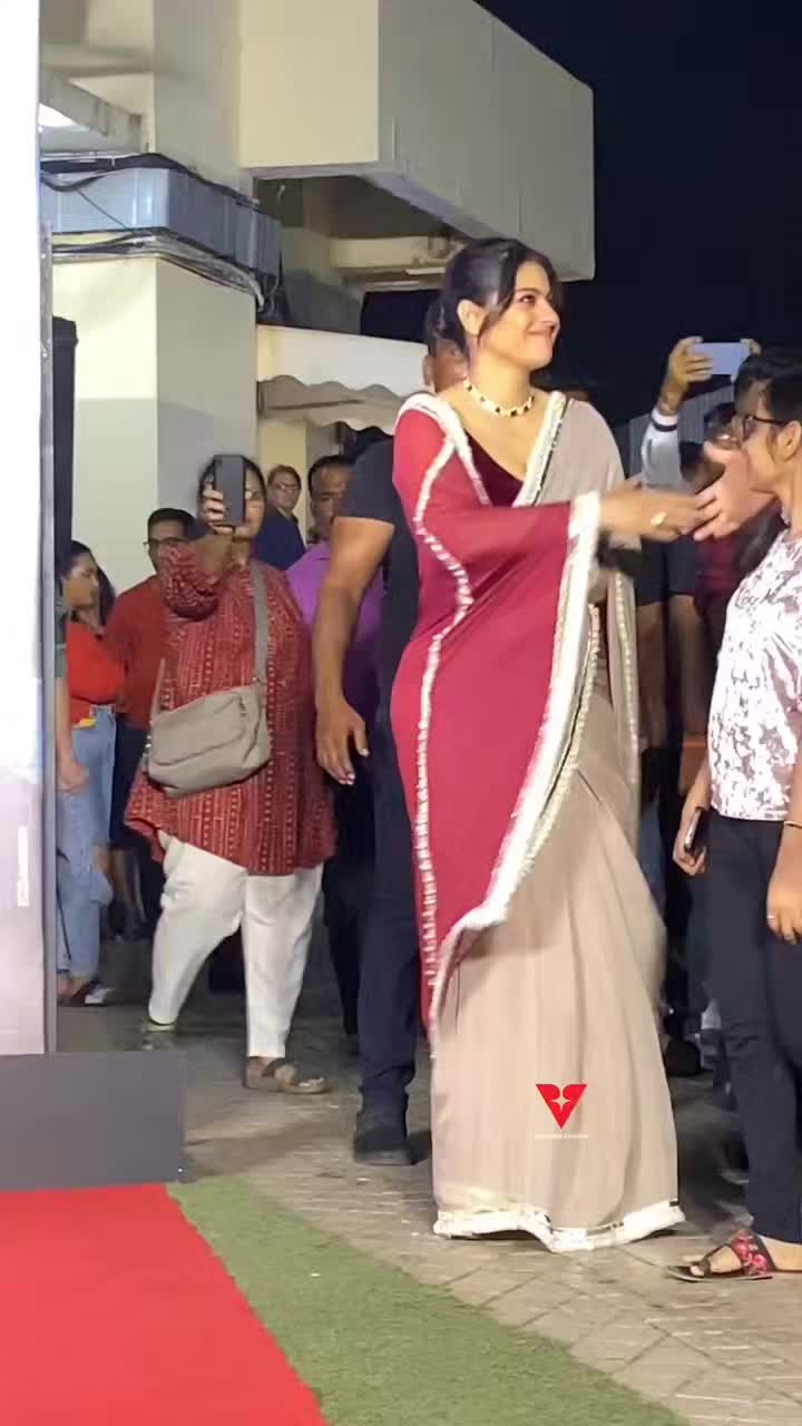 @bollywood queen