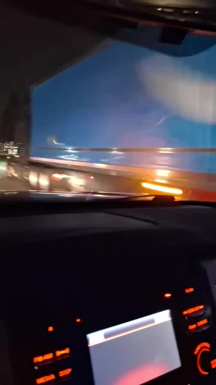 @badass2151
