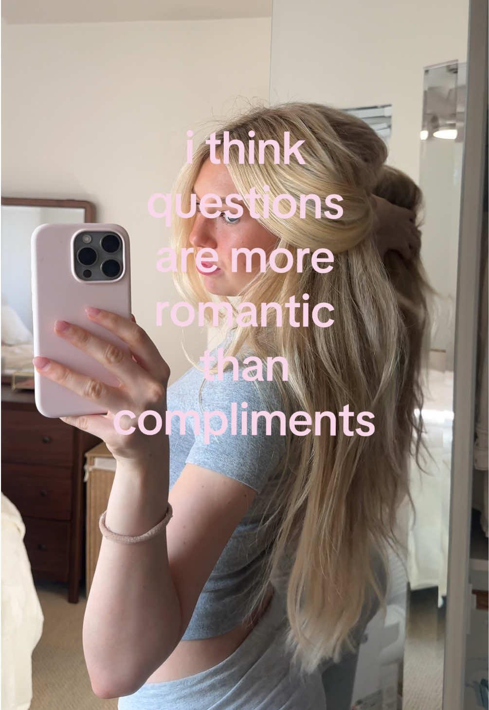 @Kyra Fields