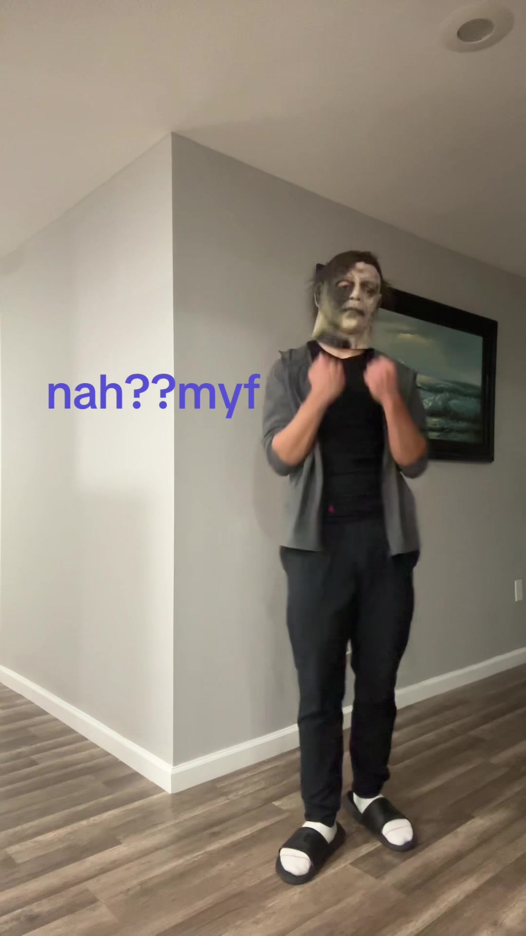 @u_foundthe_pg