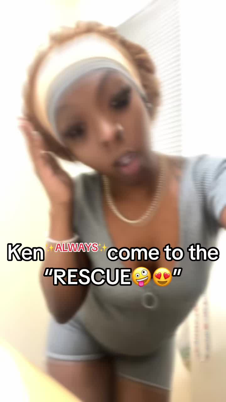 @kaydasmurf