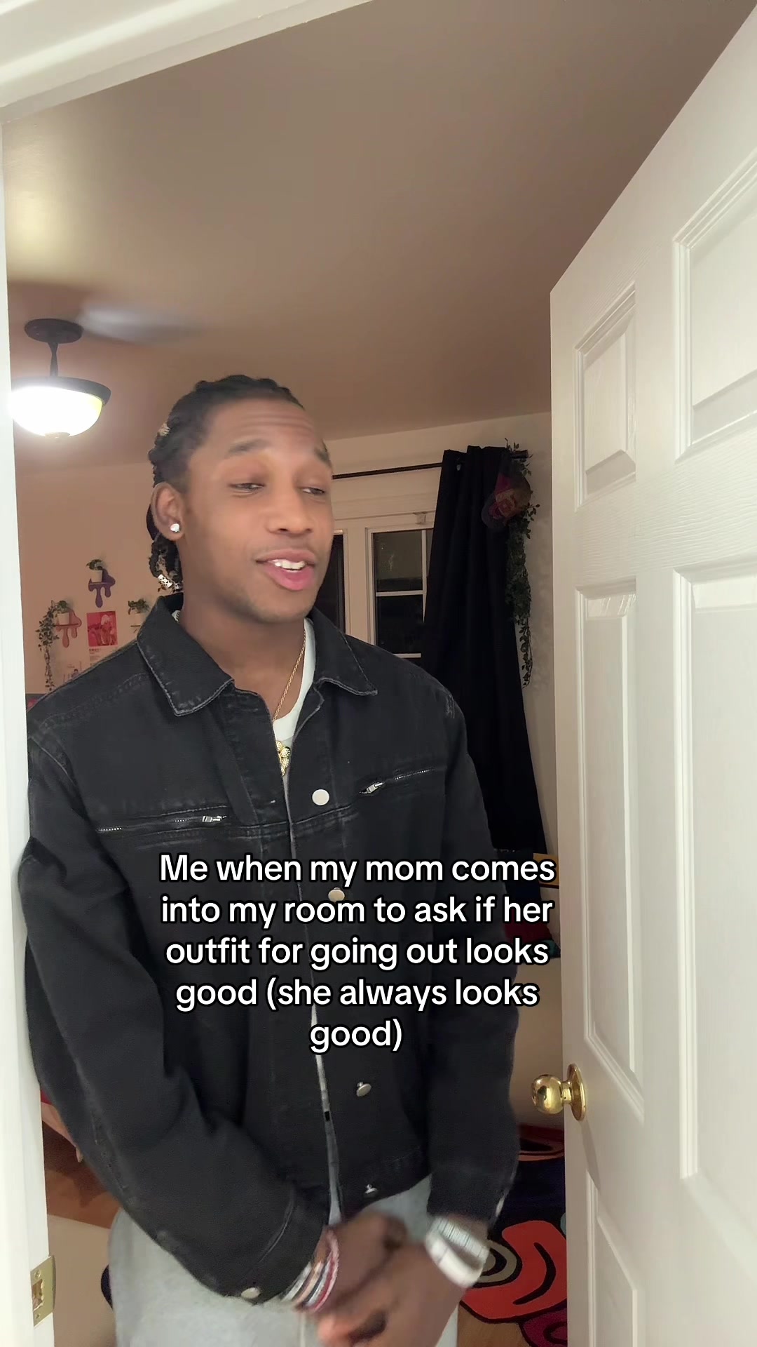 @michaeltvoff