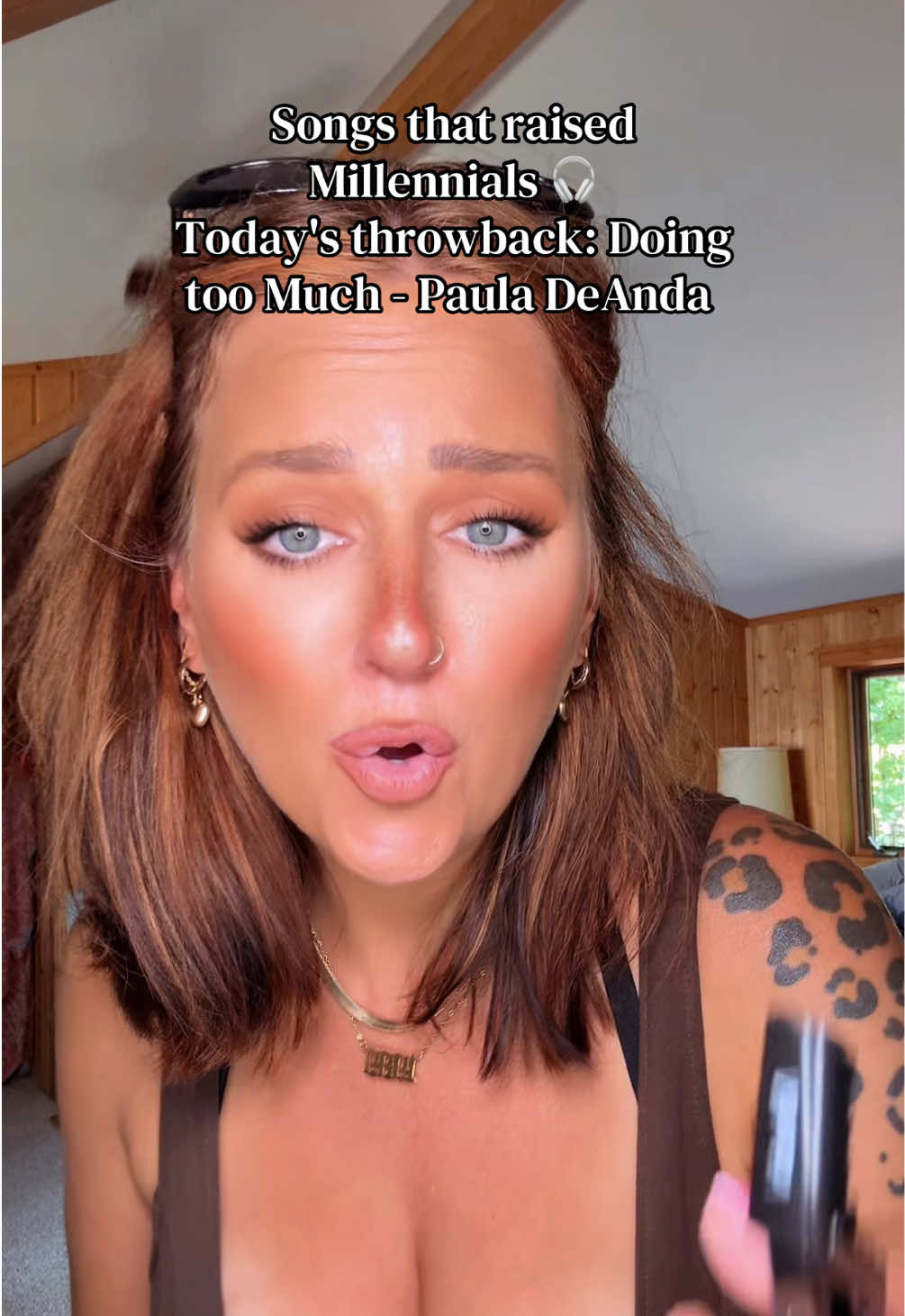 @millennialmomshell